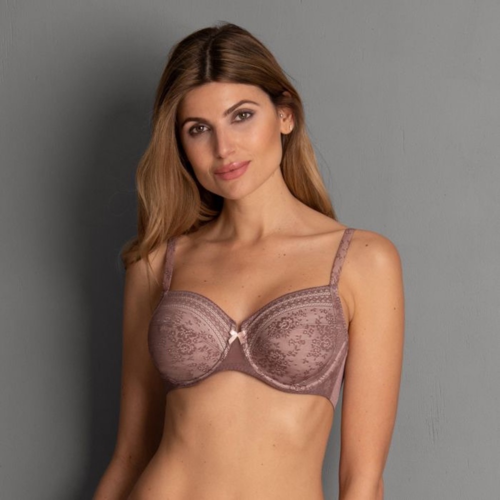 Anita Rosa Faia 5653-769